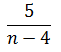 Maths-Binomial Theorem and Mathematical lnduction-11770.png